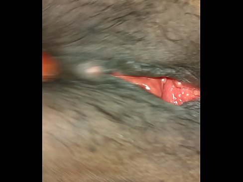 ❤️ Spread My Fat Pussy Make It Squirt ☑ අසභ්‍ය වීඩියෝව අප වෙත  ❌❤